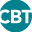 cbtnews.com icon