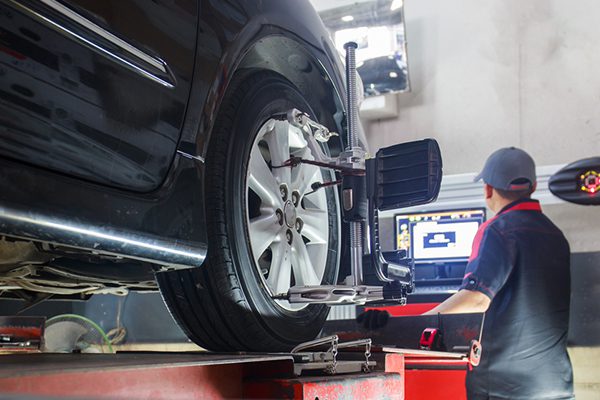 Transcolonial Auto Service - HAPPY LABOR DAY! Bet You Didn't Know